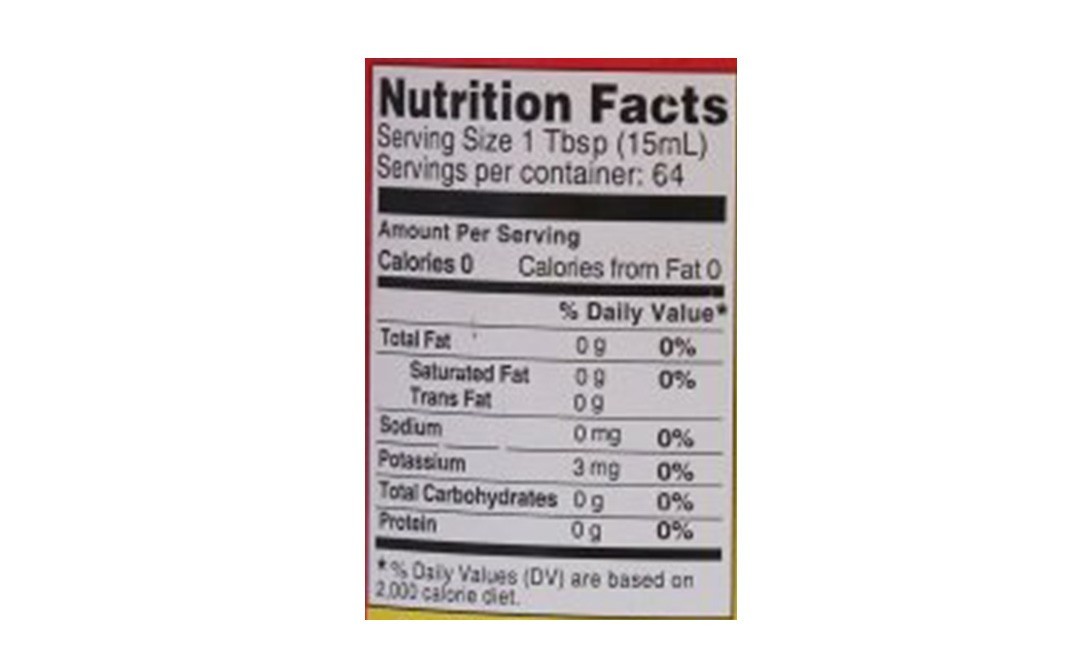 Bragg Raw-Unfiltered Apple Cider Vinegar   Plastic Bottle  946 millilitre